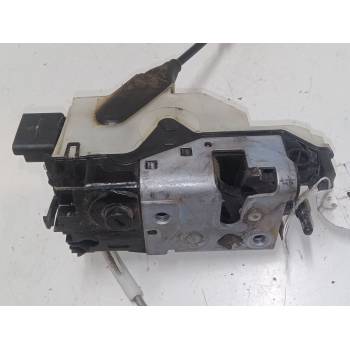 CERRADURA PUERTA DELANTERA DERECHA 9685351690 