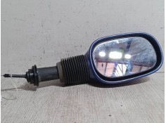 Recambio de retrovisor izquierdo para ford ka (rb_) 1.3 i rocam referencia OEM IAM    2