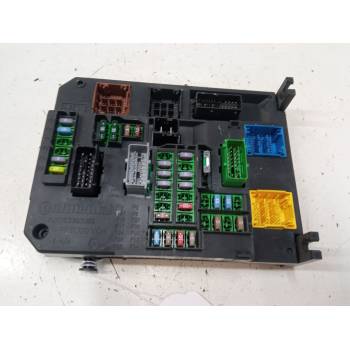 BSI 9665547280 S180121001G 