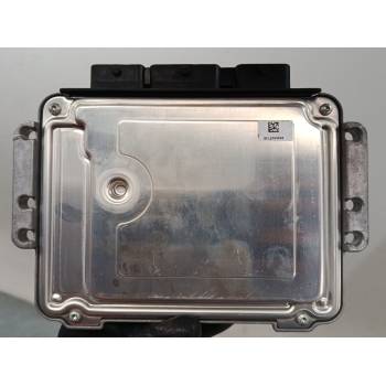 CENTRALITA MOTOR UCE 9653958980 