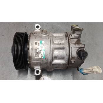 COMPRESOR A/A 13232307 