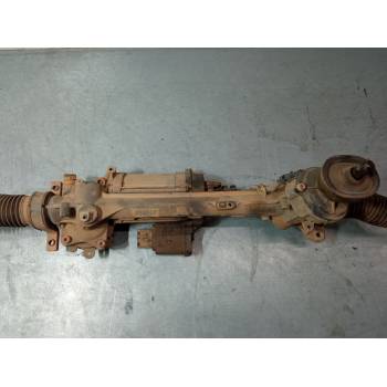 CREMALLERA DIRECCION ELECTRICA 1K0423875B 