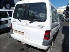 peugeot partner monospace (5_, g_) del año 2004