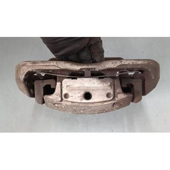 PINZA FRENO DELANTERA DERECHA 34116753660 