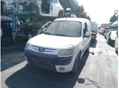 peugeot partner monospace (5_, g_) del año 2004