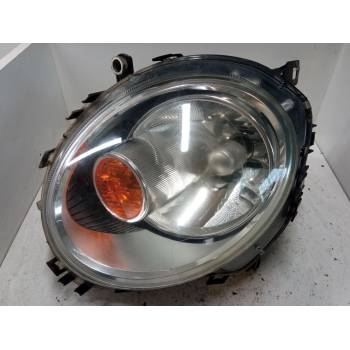 FARO DERECHO 0301225302 HBPO16270400 