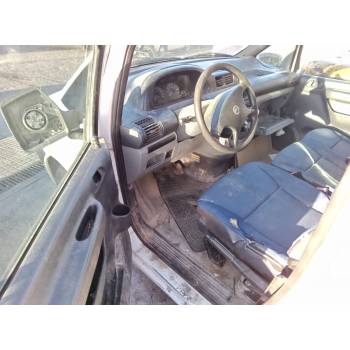 FIAT SCUDO FURGONETA (220_)