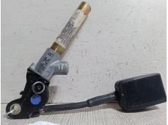 Recambio de anclaje cinturon delantero derecho para peugeot 406 (8b) 2.1 td 12v referencia OEM IAM
