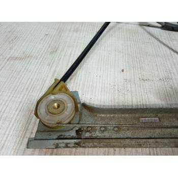 ELEVALUNAS ELECTRICO DELANTERO DERECHO 