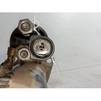 MOTOR ARRANQUE 0001123028 