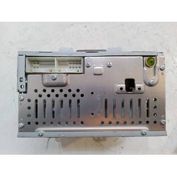 RADIO CD 961602Y730TAN A200ELEBANSC