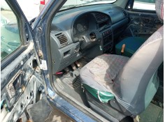 peugeot partner monospace (5_, g_) del año 1999 2