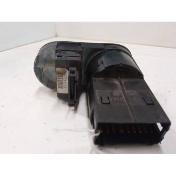 CONMUTADOR DE LUCES 6L1941531AF 