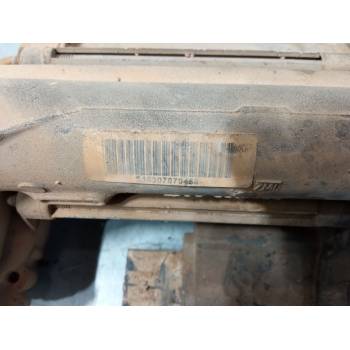 CREMALLERA DIRECCION ELECTRICA 1K0423875B 