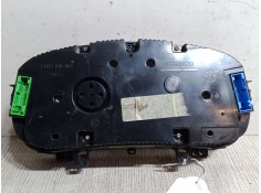 Recambio de cuadro instrumentos para volkswagen golf iv (1j1) 1.9 tdi referencia OEM IAM    2