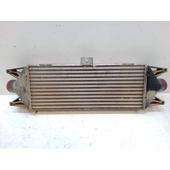 INTERCOOLER 2730911784 
