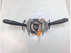Recambio de mando luces para renault scénic i monospace (ja0/1_, fa0_) 1.4 16v (ja0d, ja1h, ja0w, ja10) referencia OEM IAM   