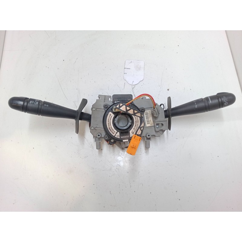 Recambio de mando luces para renault scénic i monospace (ja0/1_, fa0_) 1.4 16v (ja0d, ja1h, ja0w, ja10) referencia OEM IAM   