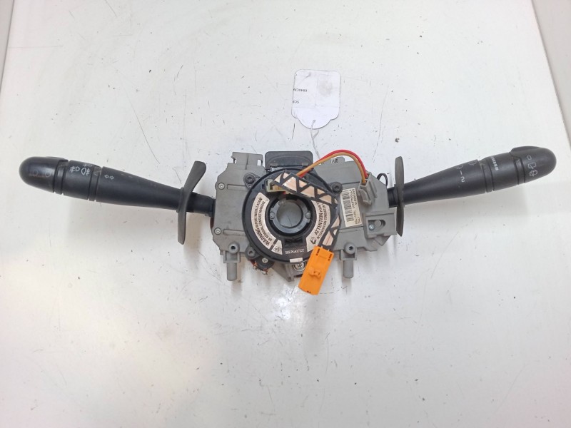 Recambio de mando luces para renault scénic i monospace (ja0/1_, fa0_) 1.4 16v (ja0d, ja1h, ja0w, ja10) referencia OEM IAM   