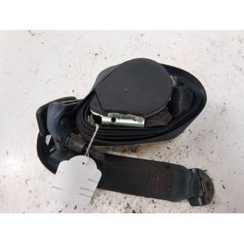 CINTURON SEGURIDAD TRASERO IZQUIERDO 8200448888 