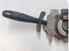 Recambio de mando luces para renault scénic i monospace (ja0/1_, fa0_) 1.4 16v (ja0d, ja1h, ja0w, ja10) referencia OEM IAM    2