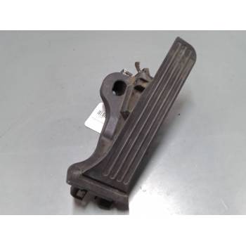 PEDAL ACELERADOR 1K1721503L 