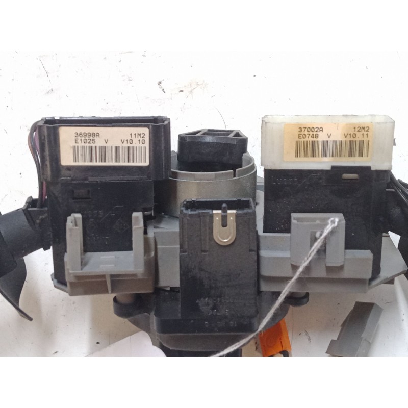Recambio de mando luces para renault scénic i monospace (ja0/1_, fa0_) 1.4 16v (ja0d, ja1h, ja0w, ja10) referencia OEM IAM   
