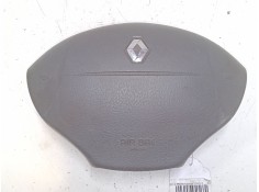 Recambio de airbag volante para renault scénic i monospace (ja0/1_, fa0_) 1.4 16v (ja0d, ja1h, ja0w, ja10) referencia OEM IAM   
