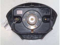 Recambio de airbag volante para renault scénic i monospace (ja0/1_, fa0_) 1.4 16v (ja0d, ja1h, ja0w, ja10) referencia OEM IAM    2