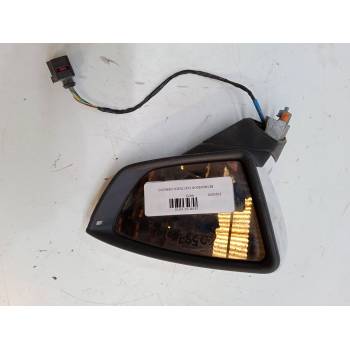 RETROVISOR ELECTRICO DERECHO 