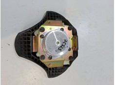 Recambio de airbag volante para fiat bravo i (182_) 1.6 16v (182.ab) referencia OEM IAM 07189956140   2