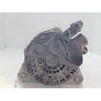 ALTERNADOR 9806007480 MS1012101721