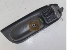 Recambio de mando elevalunas delantero izquierdo para renault scénic i monospace (ja0/1_, fa0_) 1.4 16v (ja0d, ja1h, ja0w, ja10) 2