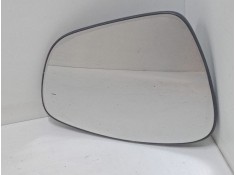 Recambio de cristal retrovisor derecho para citroën ds3 (sa_) 1.6 hdi 90 referencia OEM IAM