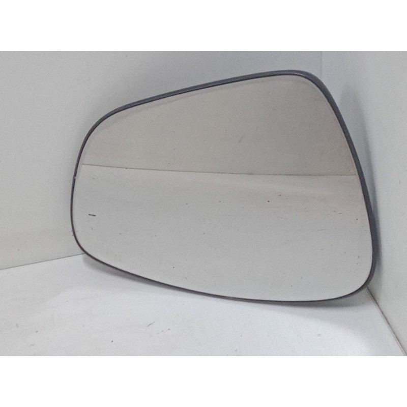 Recambio de cristal retrovisor derecho para citroën ds3 (sa_) 1.6 hdi 90 referencia OEM IAM   