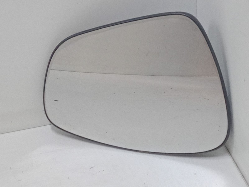 Recambio de cristal retrovisor derecho para citroën ds3 (sa_) 1.6 hdi 90 referencia OEM IAM   