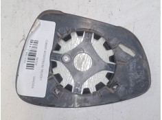 Recambio de cristal retrovisor derecho para citroën ds3 (sa_) 1.6 hdi 90 referencia OEM IAM    2