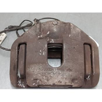 PINZA FRENO DELANTERA IZQUIERDA 34116753659 