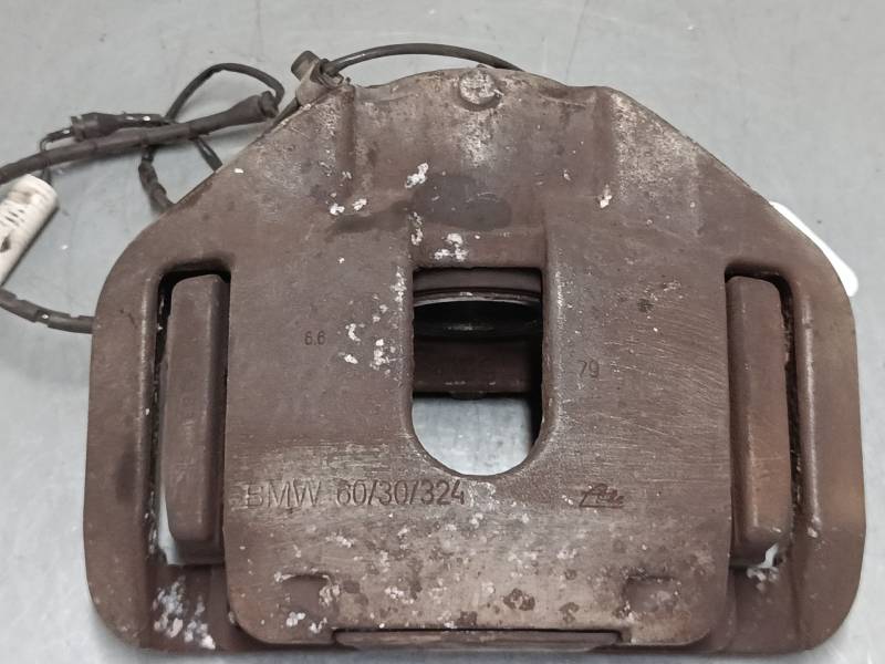 PINZA FRENO DELANTERA IZQUIERDA 34116753659 