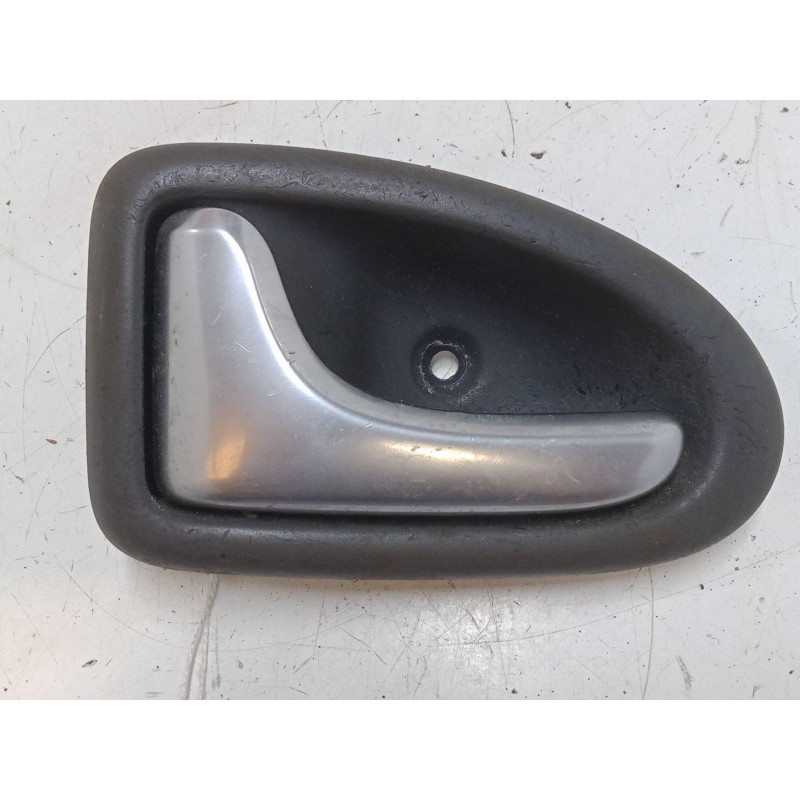 Recambio de maneta interior puerta trasera derecha para renault scénic i monospace (ja0/1_, fa0_) 1.4 16v (ja0d, ja1h, ja0w, ja1