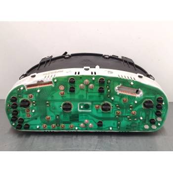 CUADRO INSTRUMENTOS 940031C051 11000600410H 