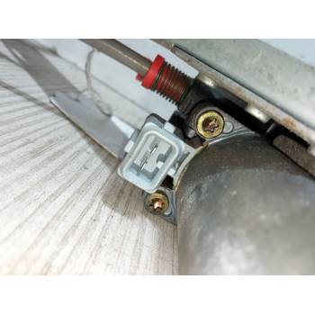 ELEVALUNAS ELECTRICO DELANTERO DERECHO 