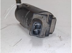 Recambio de bomba limpiaparabrisas para mazda 6 sedán (gg) 2.0 di (gg14) referencia OEM IAM    2