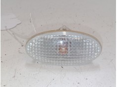 Recambio de intermitente lateral derecho para mazda 6 sedán (gg) 2.0 di (gg14) referencia OEM IAM   