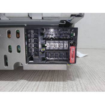 RADIO CD CQ-EA1373LC 