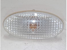 Recambio de intermitente lateral izquierdo para mazda 6 sedán (gg) 2.0 di (gg14) referencia OEM IAM   