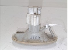 Recambio de intermitente lateral izquierdo para mazda 6 sedán (gg) 2.0 di (gg14) referencia OEM IAM    2