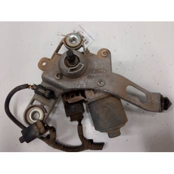 MOTOR LIMPIAPARABRISAS DELANTERO DERECHO bm5117504bf 