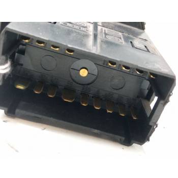 CONMUTADOR DE LUCES 6L1941531AF 