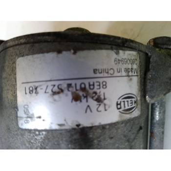 MOTOR ARRANQUE 8EA 012 527-781 